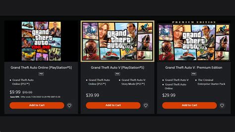 Why $150 is an unrealistic price for GTA 6, even if it